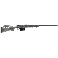 Bergara B-14 Wilderness Terrain 7mm Remington Magnum Bolt-Action Rifle