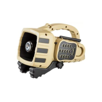 Primos Dogg Catcher 2 Predator Call (Tan)
