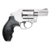 Smith & Wesson Model 640 357 Magnum J-Frame Revolver