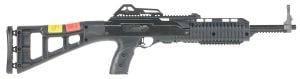 Hi-Point Carbine 45 ACP 9 Round Semi Auto Rifle, Skeletonized - 4595TS