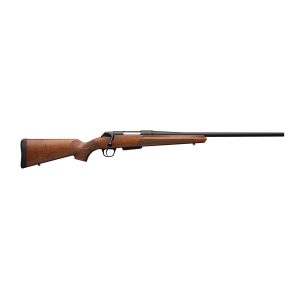 Winchester XPR Sporter .400 Legend 22" 3rd Bolt Action Rifle, Black Turkish Walnut