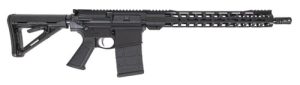 PALMETTO STATE ARMORY PA-10 GEN3