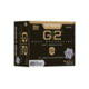 Speer Gold Dot .45 ACP +P 230 Grain Gold Dot G2 Pistol Ammo 20 Rounds