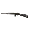 Inland Mfg ILM160 M1 Scout Carbine 30 Carbine 16.25 15+1 Black