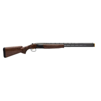 BROWNING Citori CXS Micro 12Ga 3" 26"