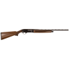 TriStar 24117 Viper G2 16 Gauge Pump Shotgun 28"