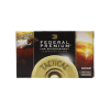 Federal: 12 Gauge, 2 3/4, Tactical, 1350 fps, 00 Buck Shot, FLITECONTROL Wad, 5/Box