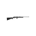 64 Fss 20.5in 22 Lr Stainless 10+1rd - 64 Fss 20.5in 22 Lr Stainless 10+1