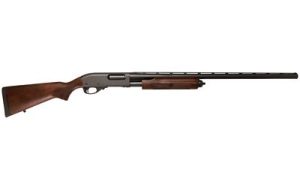 REMINGTON 870 FIELDMASTER
