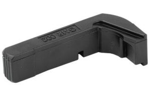 TangoDown Vickers Tactical Extended Magazine Release For GLOCK .45 ACP/10mm