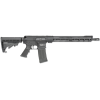 ROCK RIVER ARMS RRAGE 3G 556NATO 16 30RD BLACK