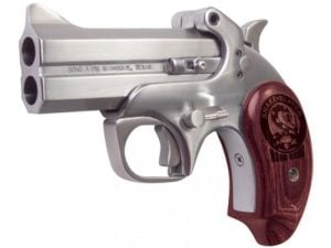 BOND ARMS SNAKE SLAYER