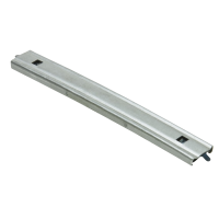 NcStar AARC Stripper Clip 223 Rem 5.56 NATO 10rd Steel 20 Clips Compatible with NcSTAR Loader