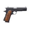 CHARLES DALY 1911 Field Grade 9mm 5" 10rd Semi-Auto Pistol -Black/Walnut