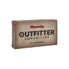 Hornady 6.5 Creedmoor 120 gr CX Outfitter 20/Box