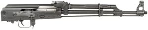 ZASTAVA ARMS ZPAP M70 (MOD READY) *NO MAGAZINE*