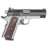 Springfield Armory PX9124L-FL 1911 Ronin EMP 4" 9mm Pistol FIRSTLINE