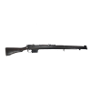 From Ben's Private Collection - Enfield Ishapore # 2-A1, 7.62 Nato/.308 Win,10 Round Bolt Action Rifle Dated 1968 - C & R Eligible - Serial # Y8164