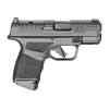 Springfield HC9319BOSPCA Hellcat OSP 3" 10rd Black *CA Compliant*
