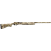 BROWNING A5 Sweet Sixteen 16 Gauge 26" 4rd - Auric Camo