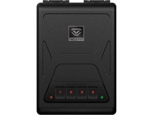 Vaultek Barikade Series 1 BKD1D Keypad Gun Safe