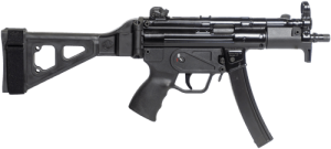 CENTURY ARMS AP5-P