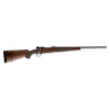 WINCHESTER Model 70 Featherweight 6.5 Creedmoor 22" Blued 5rd