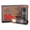 Hornady SST 12 Gauge 2 3/4" FTX Sabot Slug 300 Grain 5 Rounds