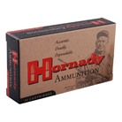Custom(TM) 30-40 Krag Interlock(R) Spire Point Rifle Ammo - Custom 30-40 Krag 180gr Interlock Spire Point 20/Box