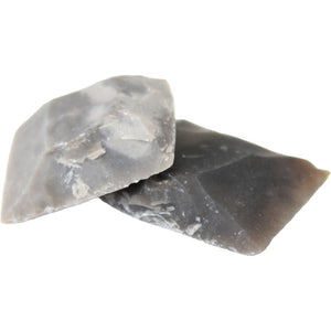 Traditions Hand Knapped Flints 1 pk. 5/8"