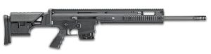 FN SCAR 20S NRCH 6.5 CM