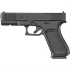G21 V Mos(R) 45 Acp Semi-Auto Handgun - G21v Mos 45acp 4.61'''' Bbl (3)13rd Mags Black