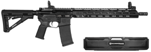 DIAMONDBACK DB15