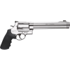 Smith & Wesson 163500 500 500SW 8 3/8 5 Round Revolver