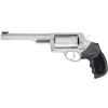 Taurus Judge 45 Colt 410 Gauge 6.50" Stainless Steel 2-441069T