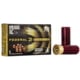 Federal Premium Personal Defense 12 Gauge 9 Pellets with Flitecontrol Wad Shotgun Ammo 5 Rounds PD132 00