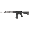 Sig Sauer RM40016BTRDV210 M400 Tread 5.56 NATO 30+1 16" Rifle