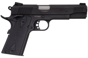 TAURUS 1911
