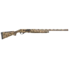 Stoeger M3000 12-Gauge Semi-Auto Shotgun with Realtree Max-7 Camo Finish