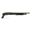 Mossberg Maverick 88 Cruiser 6-Shot Pump Action 12 Gauge 18.5" Barrel 5+1 Rounds