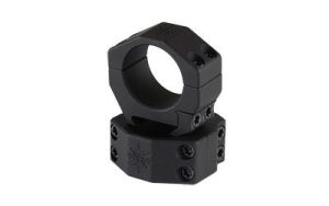 Seekins Precision Scope Rings 30mm Medium High 0.92