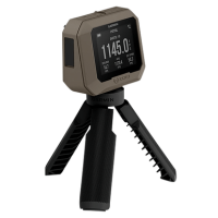 Garmin Xero C1 Pro Chronograph 0100261810