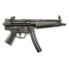 Zenith ZF-5 Semi-automatic 9mm 8.9" Barrel 30+1 Rounds Essentials Package