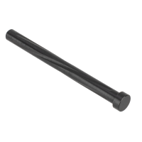Wilson Combat Beretta 92/96 FS Steel Guide Rod - Fluted - Melonite
