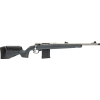 Savage 110 Ridge Hunter 338 Win Mag 20" Threaded Barrel 5+1 Bolt Action Rifle AccuTrigger