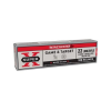 Winchester 22LR 40 gr Power-Point Copper Plated Super X 100/Box