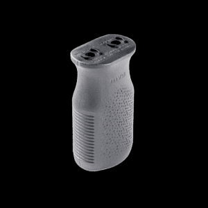 Magpul M-LOK MVG Vertical Grip Gray