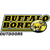 BUFFALO BORE 500 S&W Magnum 440Gr Hard Cast LFN-GC 1625FPS 20rd