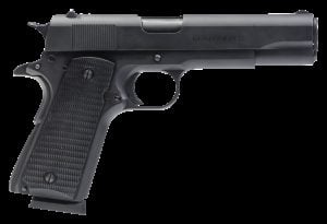 Century Arms Centurion 11 1911 .45 ACP Semi-Auto Pistol