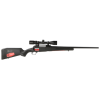 Savage Arms 57301 110 Apex Hunter XP 204 Ruger Hunting Rifle